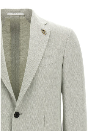 'Brera' blazer #