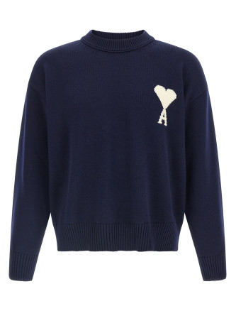 'Ami de Coeur' sweater