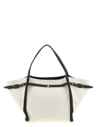 Medium 'Tim' shopping bag