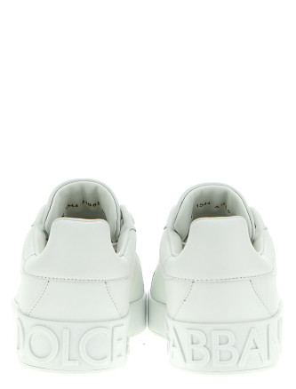 'Portofino' sneakers #