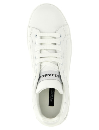 'Portofino' sneakers #
