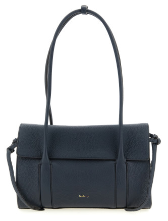 'Small Soft Bayswater' shoulder bag