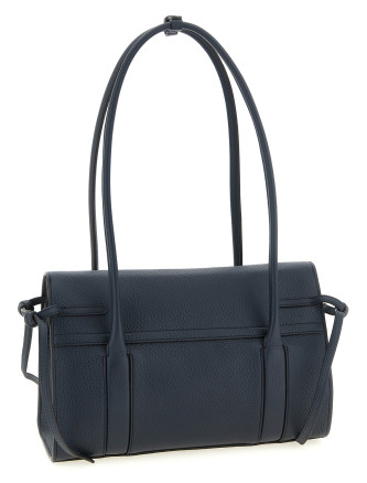 'Small Soft Bayswater' shoulder bag #
