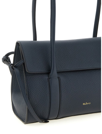 'Small Soft Bayswater' shoulder bag #