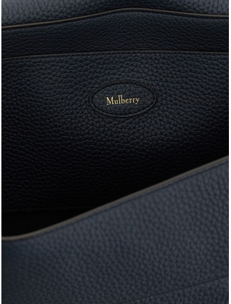 'Small Soft Bayswater' shoulder bag #