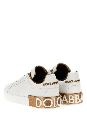 Portofino sneakers #