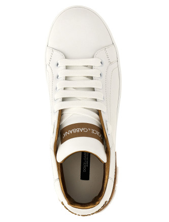 Portofino sneakers #