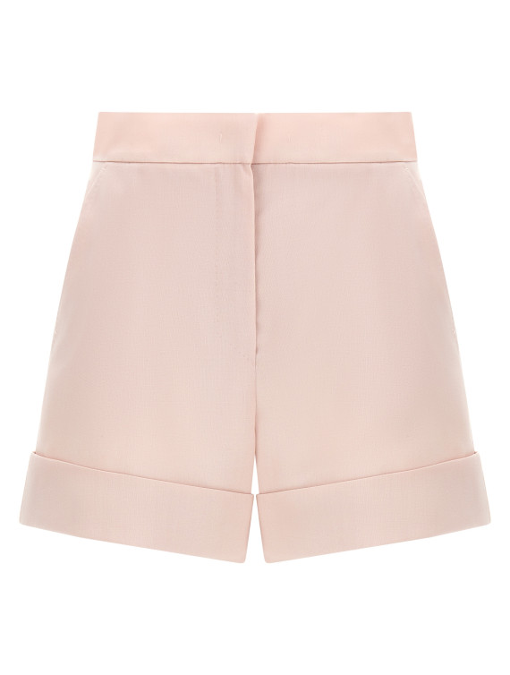 'MxmCelebre' shorts #1