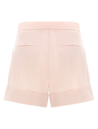 'MxmCelebre' shorts #