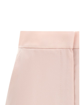 'MxmCelebre' shorts #