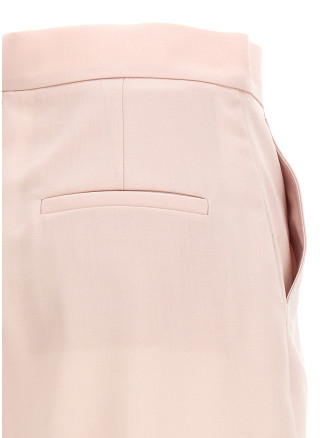 'MxmCelebre' shorts #