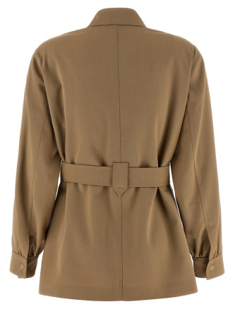 'MxmAgenzia' shirt #