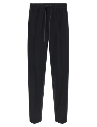 'Nastro Web' joggers