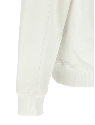 'Tennis Club Icon' hoodie #