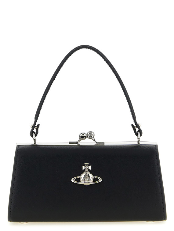 'Doll XL' handbag #1