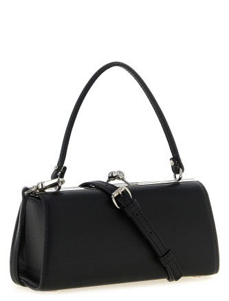 'Doll XL' handbag #