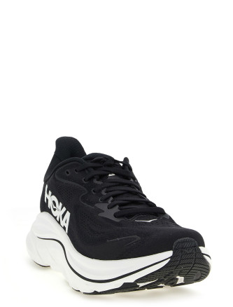 'Clifton 10' sneakers #