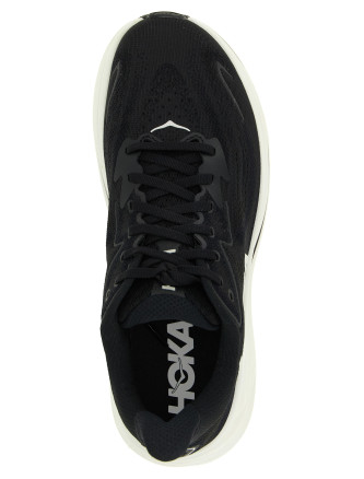 'Clifton 10' sneakers #