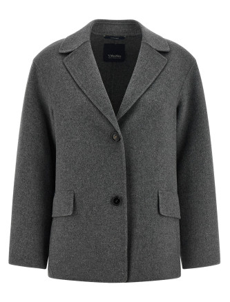'SmmElfi' blazer