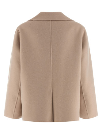 'SmmMargot' blazer #