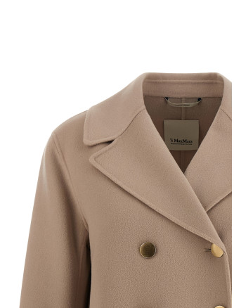 'SmmMargot' blazer #