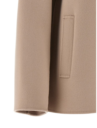 'SmmMargot' blazer #