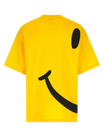 'Smiley®' T-shirt #