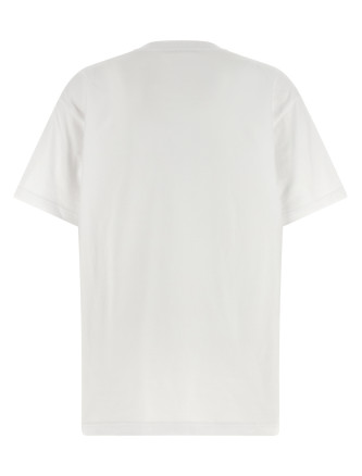 'Incrocio GG' T-shirt #