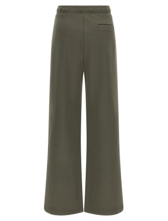 Брюки MAX MARA 'S 'SmmBali' (2619781051600007) #