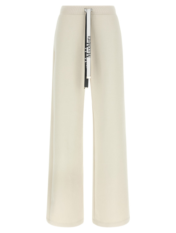 Брюки MAX MARA 'S 'SmmBali' (2619781051600001) #1