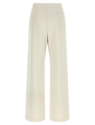 Брюки MAX MARA 'S 'SmmBali' (2619781051600001) #