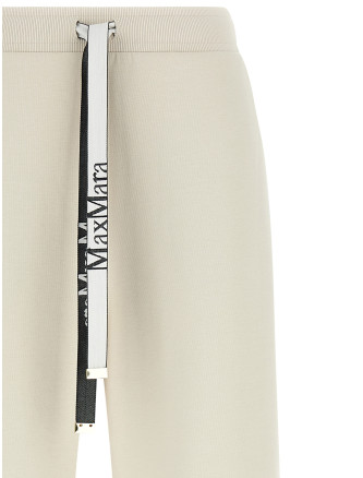 Брюки MAX MARA 'S 'SmmBali' (2619781051600001) #