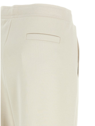 Брюки MAX MARA 'S 'SmmBali' (2619781051600001) #