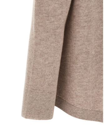 'SmmGatti' cardigan #