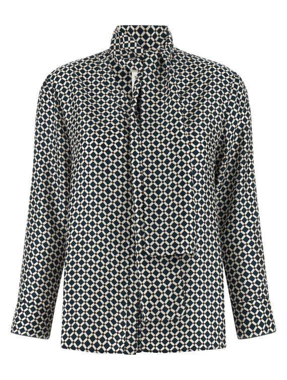 'SmmVittoria' shirt #1