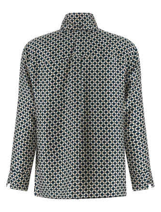 'SmmVittoria' shirt #