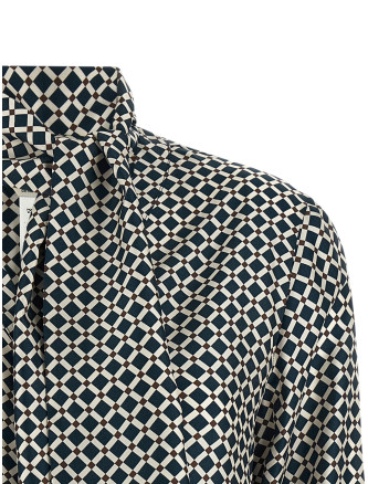 'SmmVittoria' shirt #