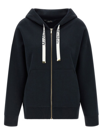 'SmmJour' hoodie