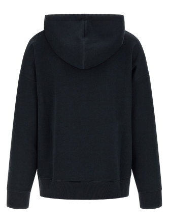 'SmmJour' hoodie #