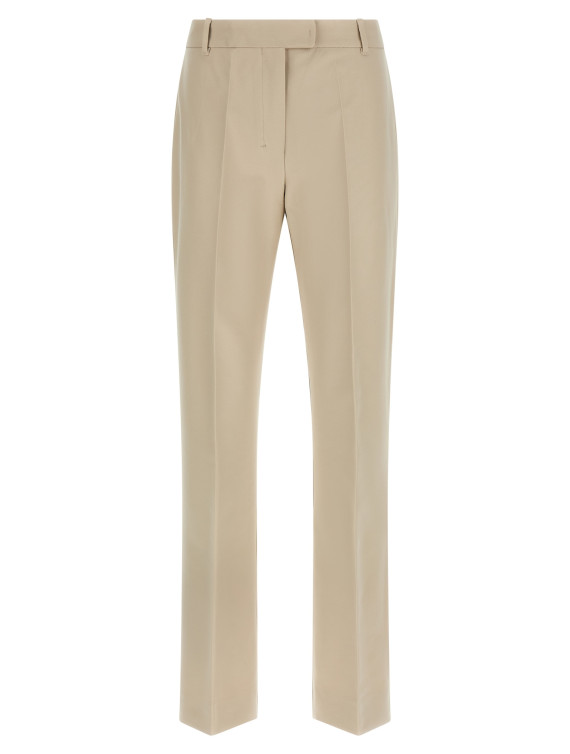 'SmmFatina' pants #1