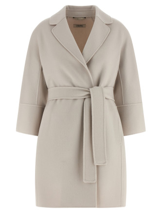 'Arona' coat