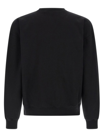 'Incrocio GG' sweatshirt #