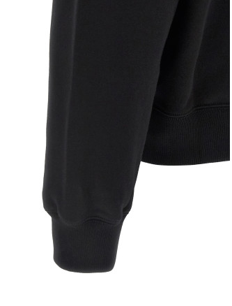 'Incrocio GG' sweatshirt #