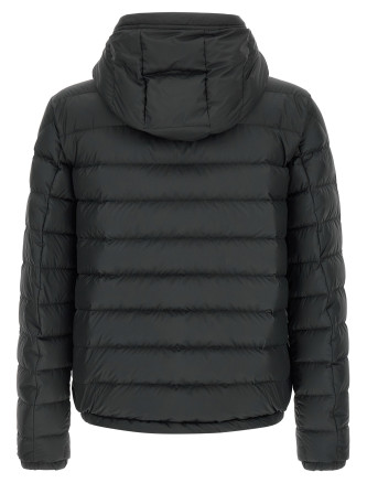 Пуховик MONCLER 'Vermeille' (L10911A00006597X2999) #