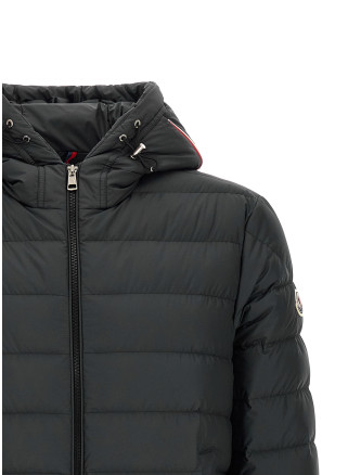 Пуховик MONCLER 'Vermeille' (L10911A00006597X2999) #