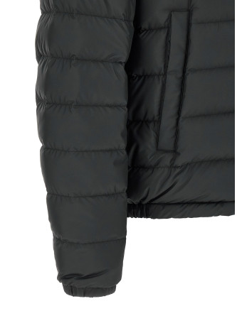 Пуховик MONCLER 'Vermeille' (L10911A00006597X2999) #