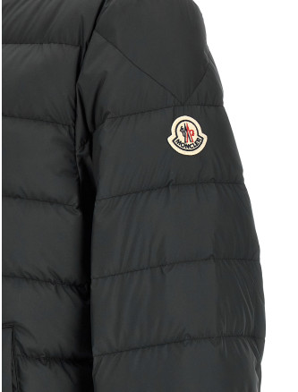 Пуховик MONCLER 'Vermeille' (L10911A00006597X2999) #