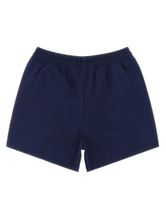 'Moschino Teddy Bear' bermuda shorts #