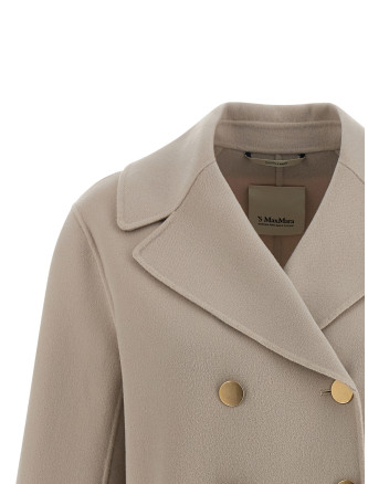 'SmmMargot' blazer #