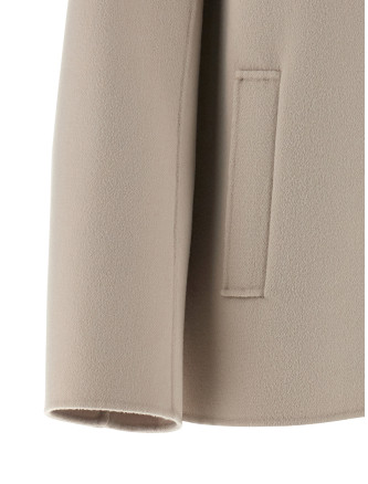 'SmmMargot' blazer #